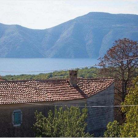 Villa Isabella Linardici Exterior photo